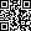 https://id.abna24.com/xb5cR