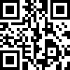 https://id.abna24.com/xfhkp