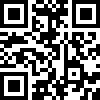 https://id.abna24.com/xbwdq
