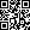 https://id.abna24.com/xdBXT