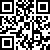 https://id.abna24.com/xc6Yr
