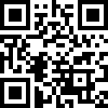 https://id.abna24.com/xdGRL