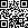 https://id.abna24.com/xfmVr