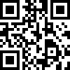 https://id.abna24.com/x3ZQQ