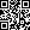 https://id.abna24.com/xjwkX