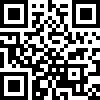 https://id.abna24.com/xhbpY