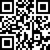 https://id.abna24.com/xd29L