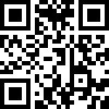 https://id.abna24.com/xbyW3