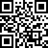 https://id.abna24.com/xfRsr