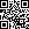 https://id.abna24.com/xbXsY