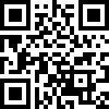 https://id.abna24.com/xkFYf