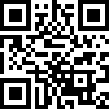 https://id.abna24.com/xb8Nx