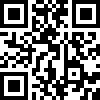 https://id.abna24.com/xfxHN