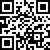 https://id.abna24.com/x8Vf5