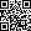 https://id.abna24.com/x3Jwy