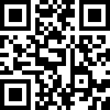 https://id.abna24.com/xbCrL