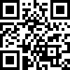 https://id.abna24.com/xhXz9