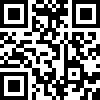 https://id.abna24.com/xhYKQ