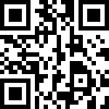 https://id.abna24.com/xgqsZ