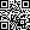 https://id.abna24.com/xczFs