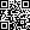 https://id.abna24.com/xgDJc