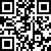 https://id.abna24.com/xcLdp