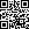 https://id.abna24.com/x3HLB