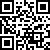 https://id.abna24.com/xhLGm