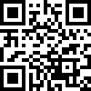 https://id.abna24.com/xg5y4
