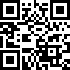 https://id.abna24.com/xgTvy