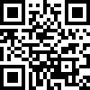 https://id.abna24.com/xkLjv