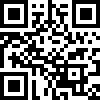 https://id.abna24.com/xg9Qh