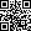 https://id.abna24.com/xfkhb