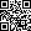 https://id.abna24.com/xdmBS