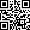 https://id.abna24.com/x9pFD