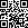https://id.abna24.com/xb3XQ