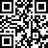 https://id.abna24.com/xhWGT