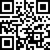 https://id.abna24.com/x4Myp
