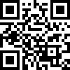 https://id.abna24.com/xfCLM