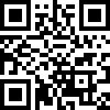https://id.abna24.com/xbCdb