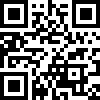 https://id.abna24.com/xhWBf