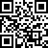 https://id.abna24.com/xd6VG