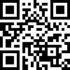 https://id.abna24.com/xdgW9