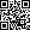 https://id.abna24.com/xkZ2L