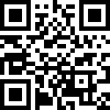 https://id.abna24.com/x93ZY