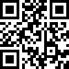 https://id.abna24.com/xkr8x