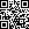 https://id.abna24.com/xhXkt