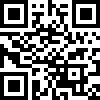https://id.abna24.com/xf9b4