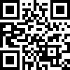 https://id.abna24.com/xgjWn