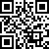 https://id.abna24.com/xd49J